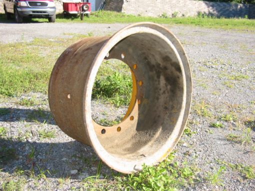 Rimes Fiat Allis (4) (pas barrure) - 13Marc5508