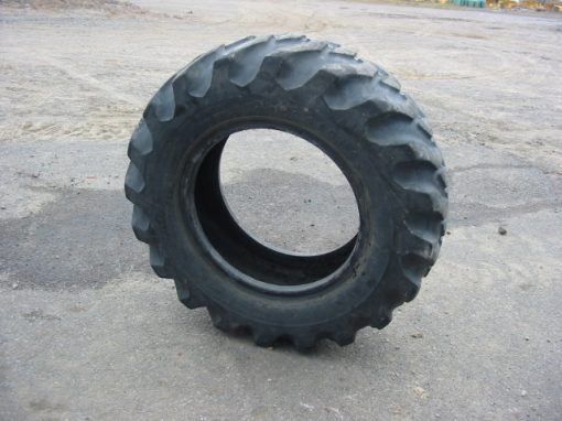Pneu Firestone 12.5-20 - 15-035(I)