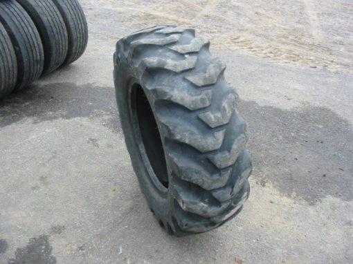 Pneu Firestone 12.5-20 - 15-035(I)