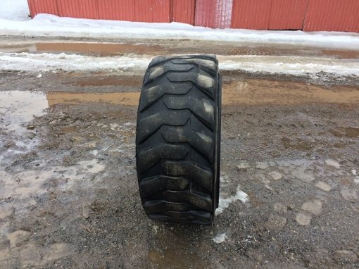 Tire 15-19 PRIMEX   - 17-021