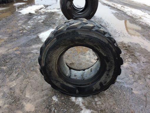 Tire 15-19 PRIMEX   - 17-021 - Image 3