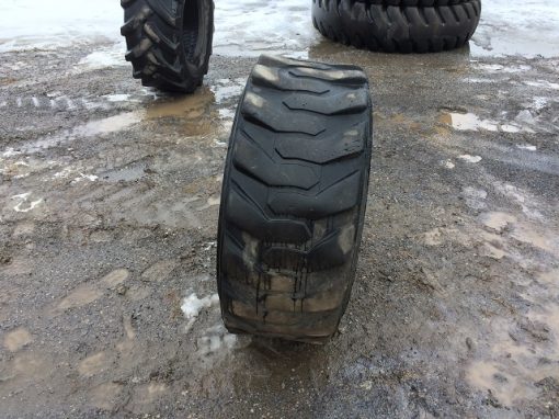 Tire 15-19 PRIMEX   - 17-021 - Image 4