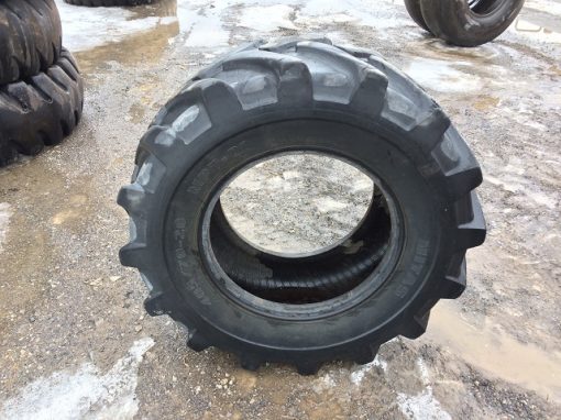 Tire MITAS-MPT-01   -  17-022