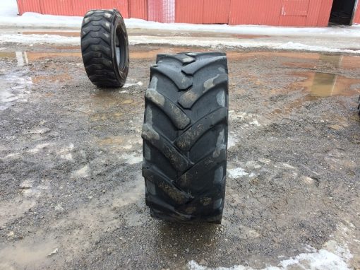 Tire MITAS-MPT-01   -  17-022 - Image 3