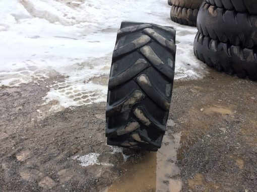 Tire MITAS-MPT-01   -  17-022 - Image 2