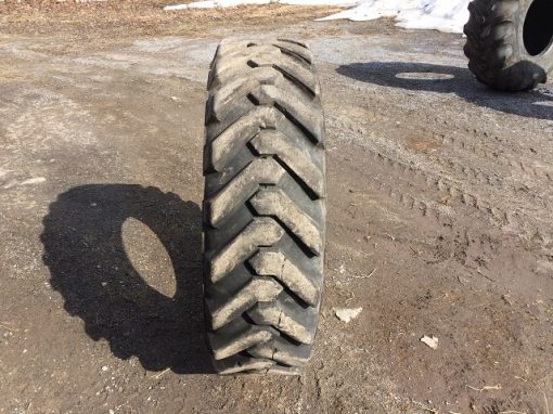 Pneu 1800.00-24 SOLIDEAL - 17-044