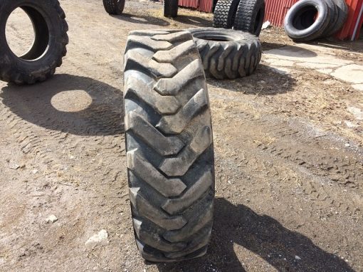 Pneu 1800.00-24 SOLIDEAL - 17-044