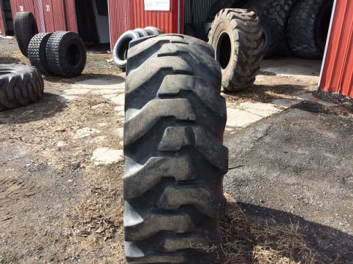 Pneu 20.5-25 FIRESTONE - 17-045