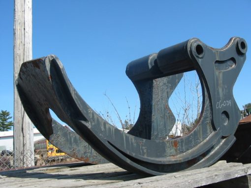Wood Clamp 30"   -  06-034