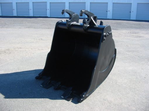 Godet Garier 48"   - 16-004