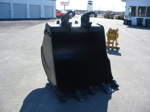 Godet Garier 48"   - 16-004 – Image 2