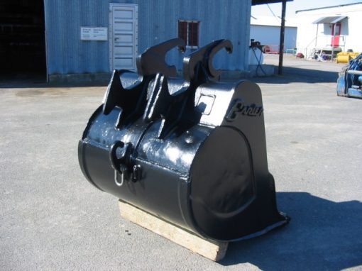 Godet Garier 48"   - 16-004 – Image 3