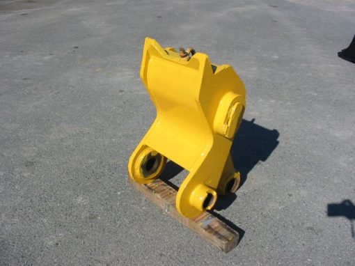 Godet Garier 48"   - 16-004 – Image 4