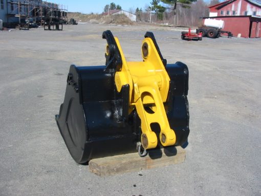 Godet Garier 48"   - 16-004 – Image 5
