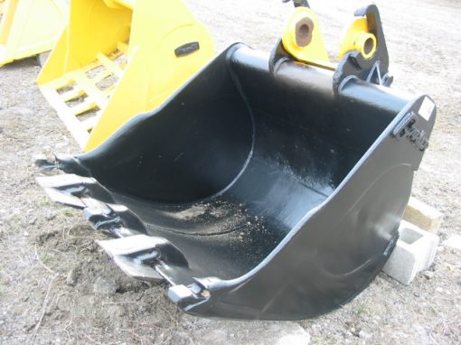 Godet Garier 48"   - 16-004 – Image 6