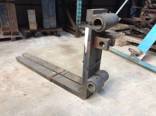 Fourche 42"  -  15-010(1)